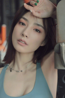 男朋友好兄弟凶猛